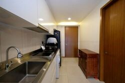 Avant Residences (D14), Apartment #438589151